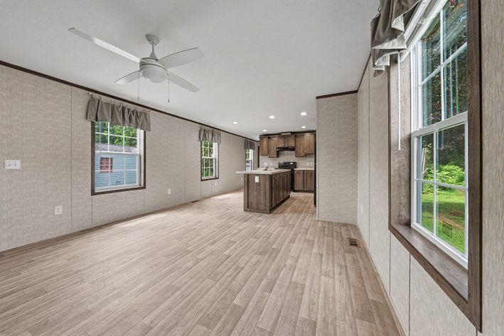 Lake Erie Estates - Image 7