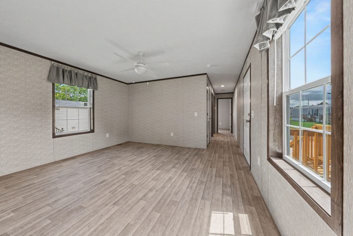 Lake Erie Estates - Image 9