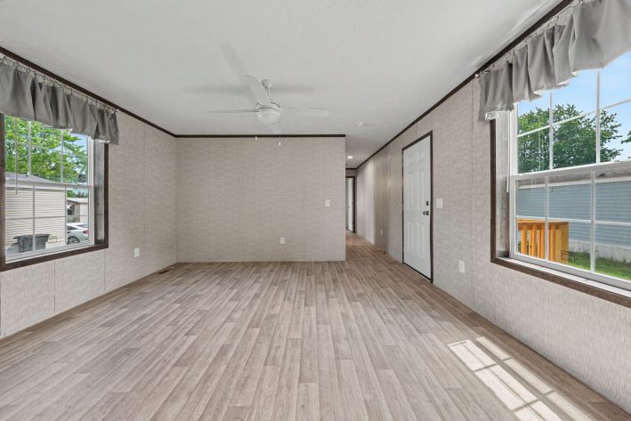 Lake Erie Estates - Image 10
