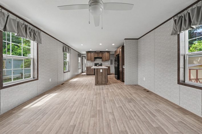 Lake Erie Estates - Image 11