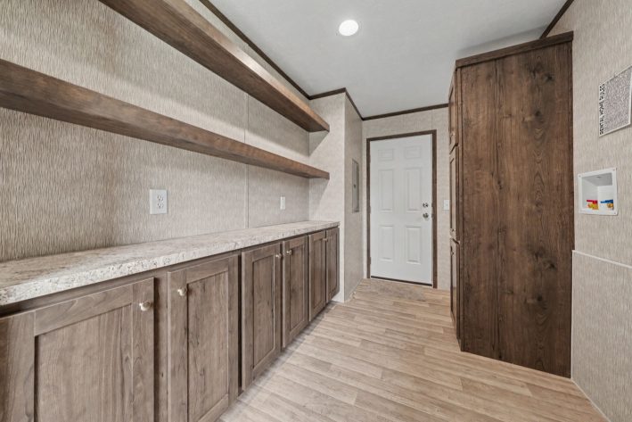 Lake Erie Estates - Image 12