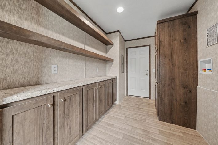 Lake Erie Estates - Image 13