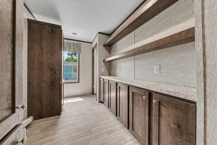 Lake Erie Estates - Image 16