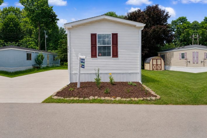 Lake Erie Estates - Image 17