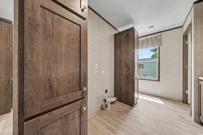 Lake Erie Estates - Image 18