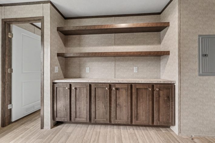 Lake Erie Estates - Image 19