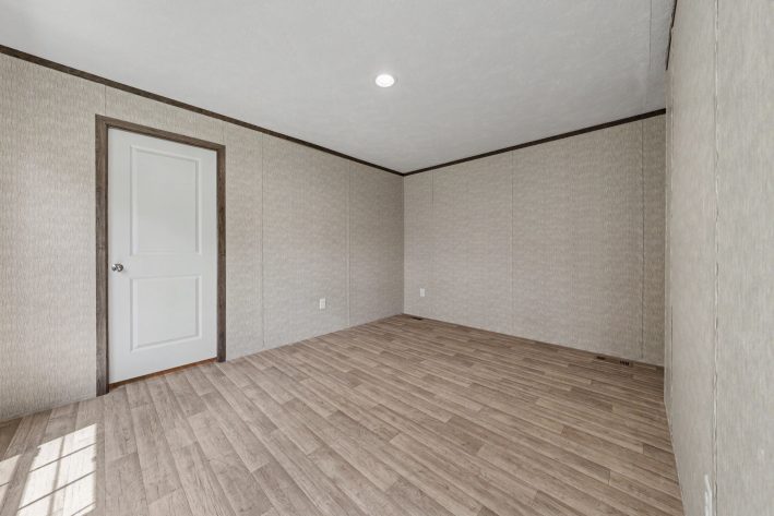 Lake Erie Estates - Image 24