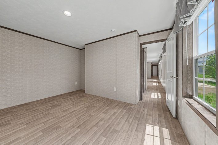 Lake Erie Estates - Image 25