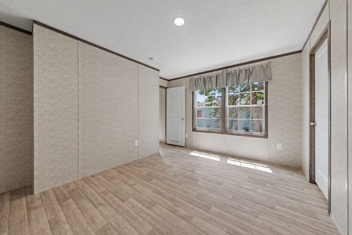 Lake Erie Estates - Image 26