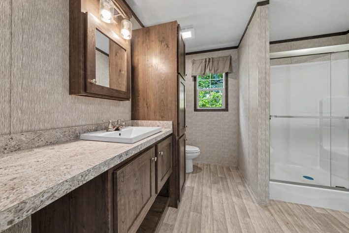 Lake Erie Estates - Image 28