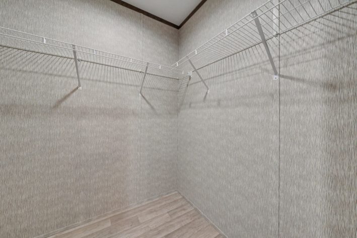 Lake Erie Estates - Image 29
