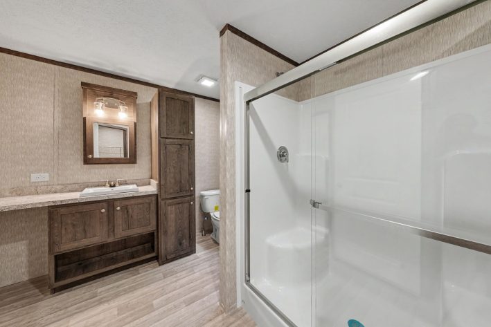 Lake Erie Estates - Image 30