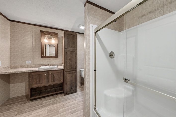 Lake Erie Estates - Image 31