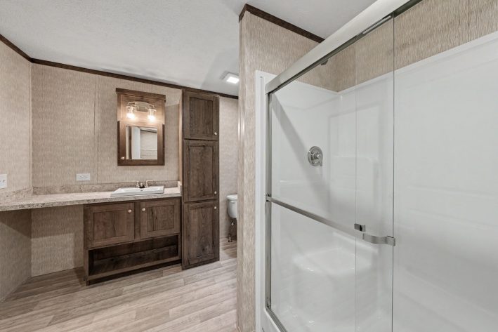 Lake Erie Estates - Image 32
