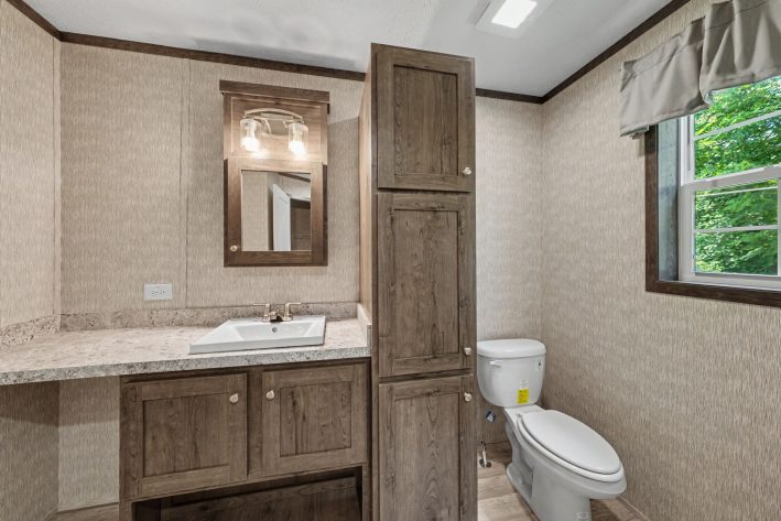 Lake Erie Estates - Image 33