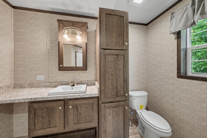 Lake Erie Estates - Image 34