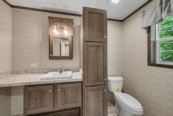 Lake Erie Estates - Image 35