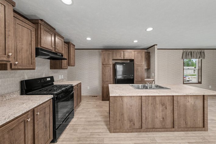 Lake Erie Estates - Image 36
