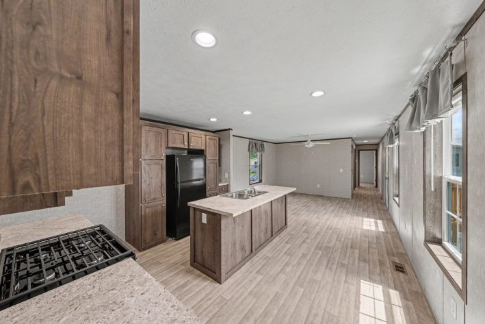 Lake Erie Estates - Image 37