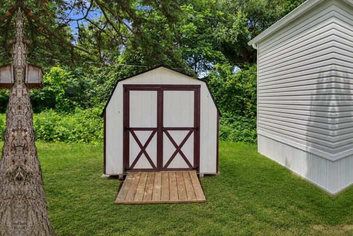 Lake Erie Estates - Image 3