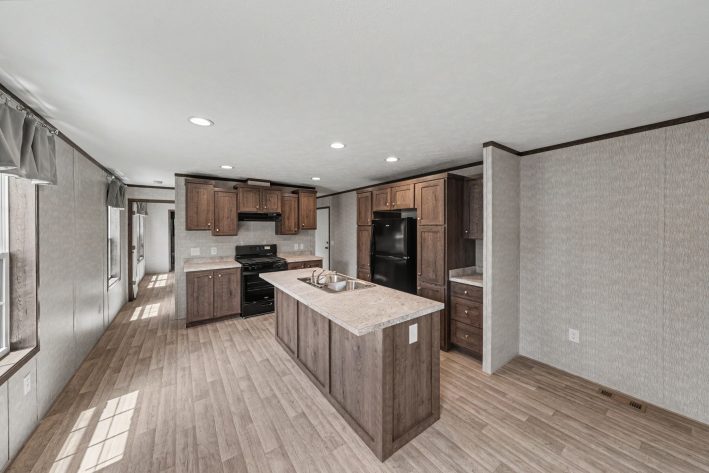 Lake Erie Estates - Image 38