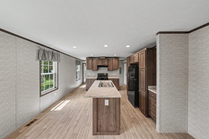 Lake Erie Estates - Image 39