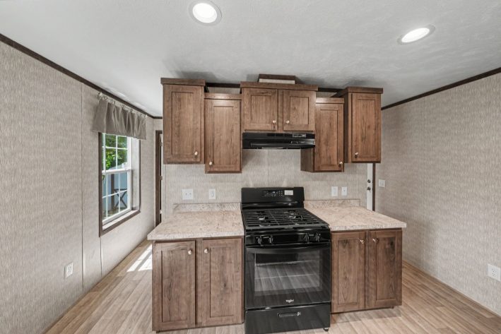 Lake Erie Estates - Image 41