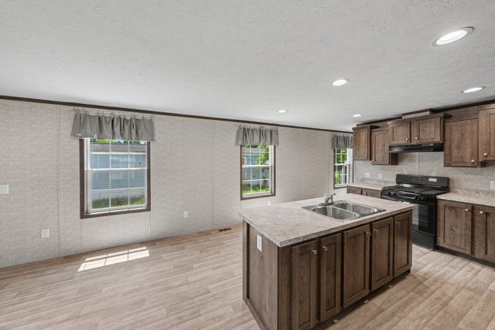 Lake Erie Estates - Image 42