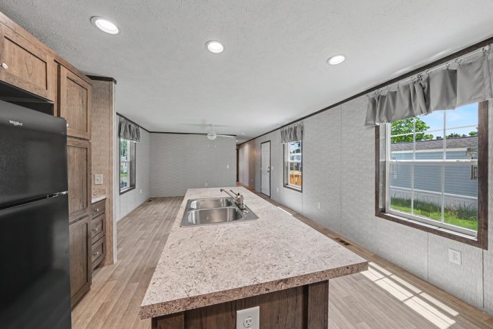 Lake Erie Estates - Image 43