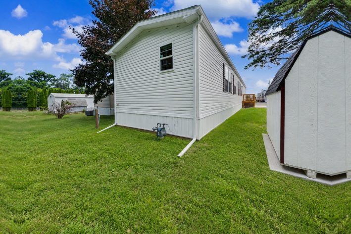 Lake Erie Estates - Image 4