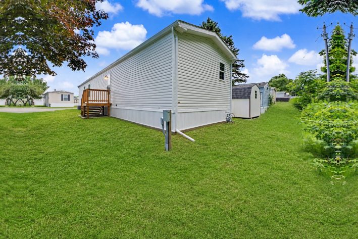 Lake Erie Estates - Image 5