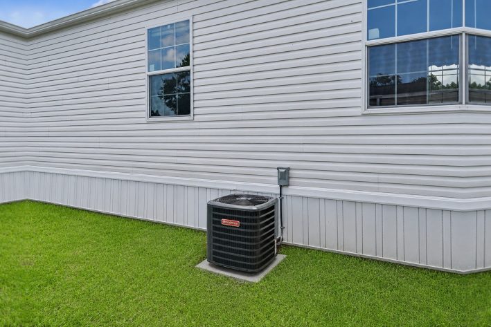 Lake Erie Estates - Image 6