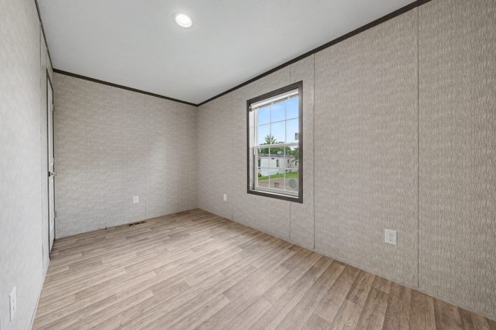 Lake Erie Estates - Image 44