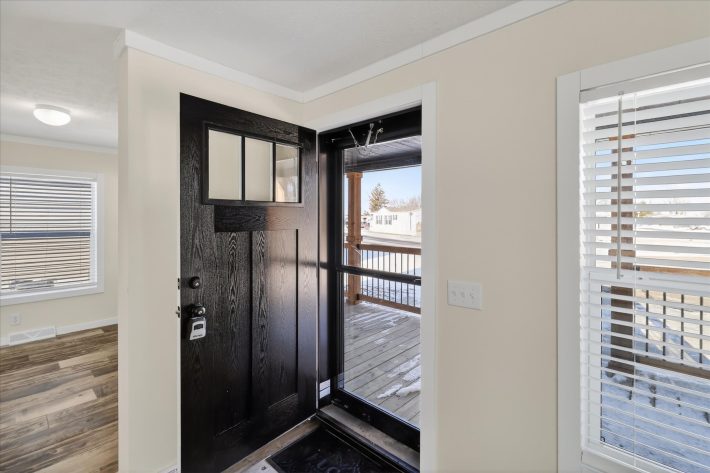 Bayshore Estates - Image 30