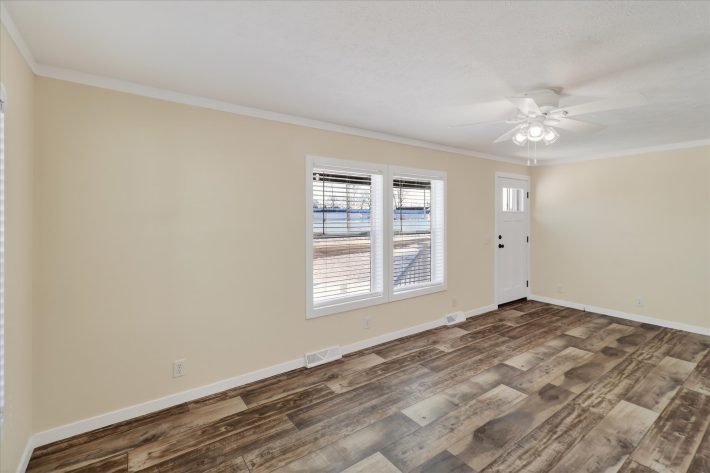 Bayshore Estates - Image 31