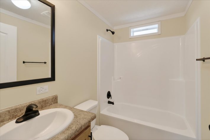Bayshore Estates - Image 21
