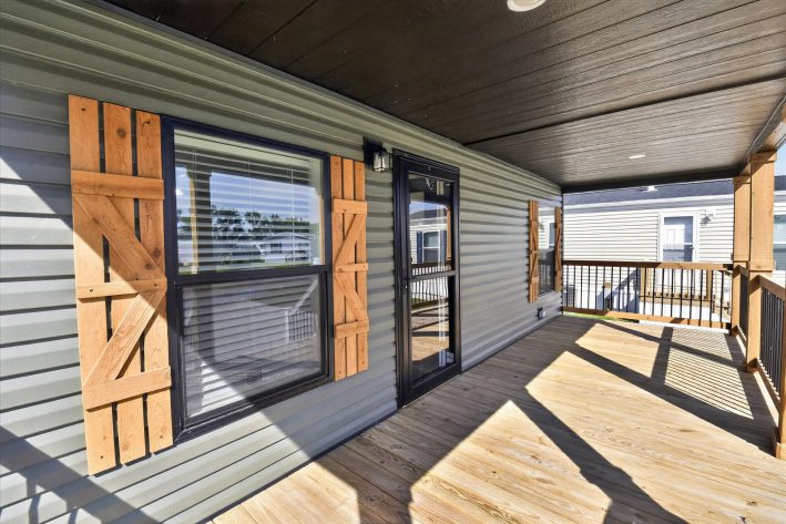 Bayshore Estates - Image 2