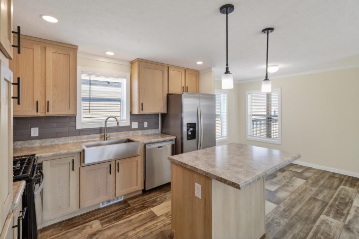 Bayshore Estates - Image 32
