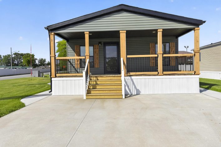 Bayshore Estates - Image 5