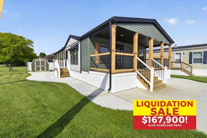 Bayshore Estates - Image 1