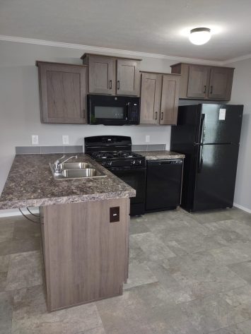 Bayshore Estates - Image 2