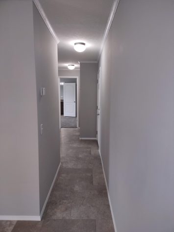 Bayshore Estates - Image 5