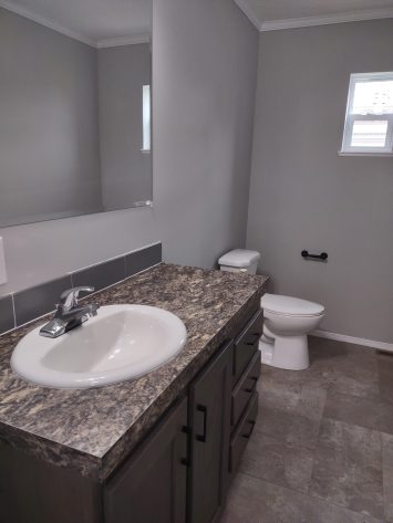Bayshore Estates - Image 6