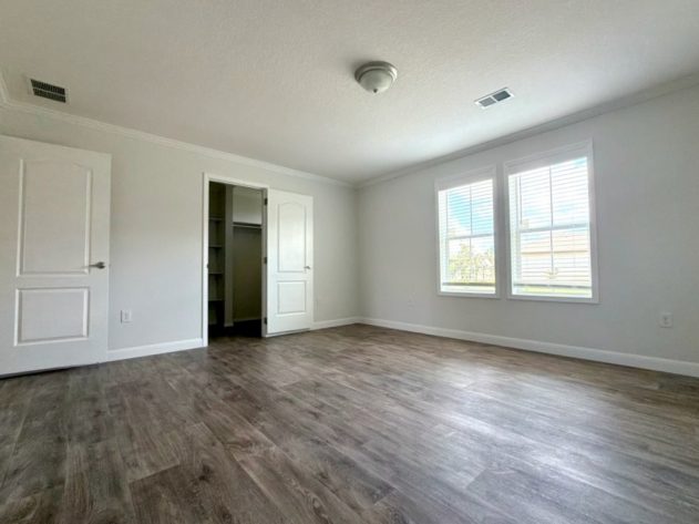 Prim. Bedroom