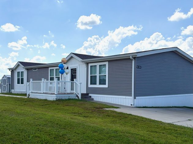 Duck River Estates - Image 1