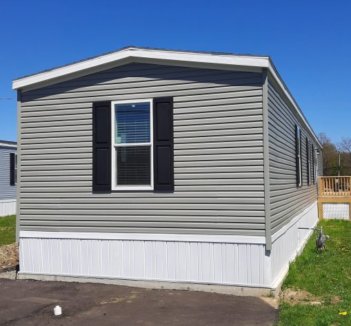 Crestview - Image 1