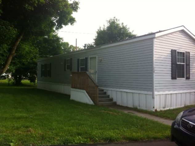 Crestview - Image 2