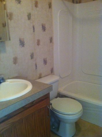 Crestview - Image 6