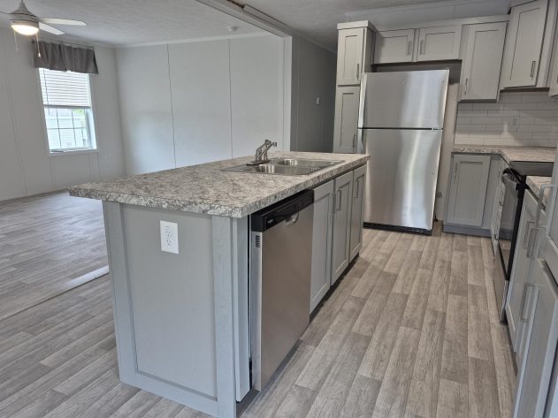 kitchen 3