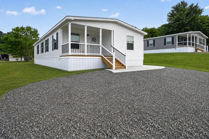 Mandell Trails - Image 4
